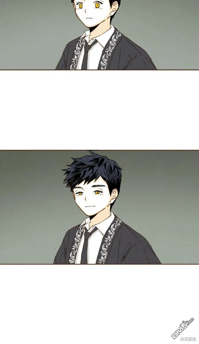 第49话 第15页