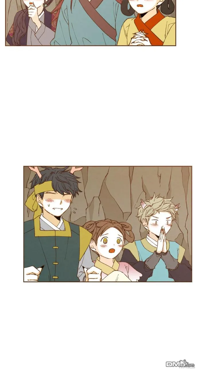 第49话 第35页