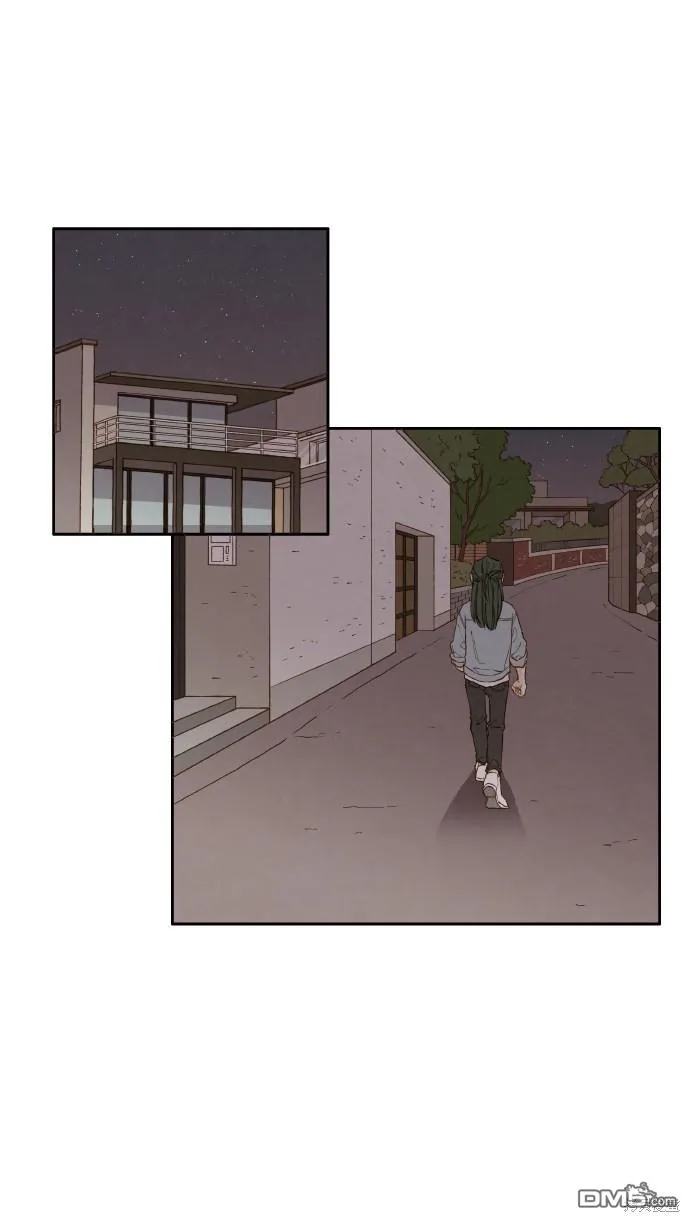 第44话 第30页