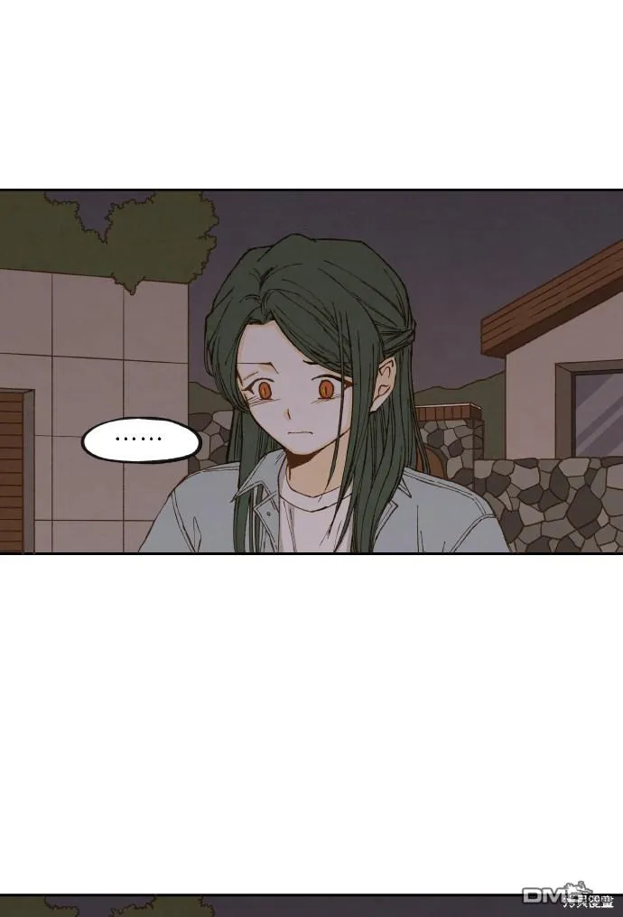 第44话 第36页