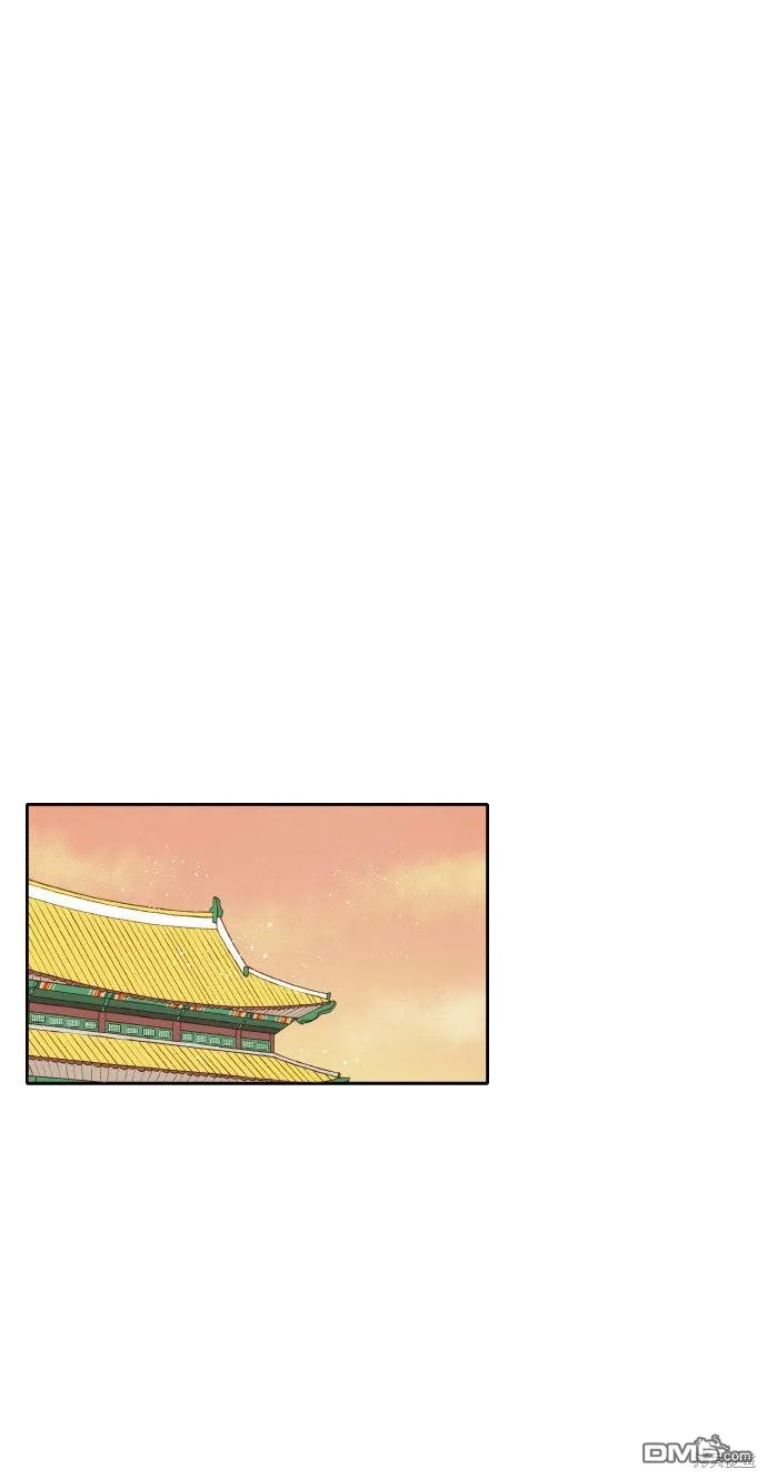 第38话 第13页