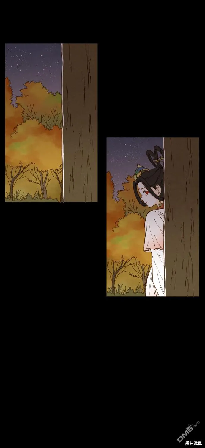第31话 第25页