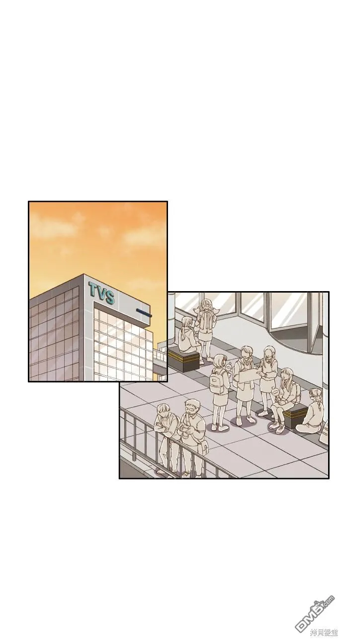 第27话 第25页