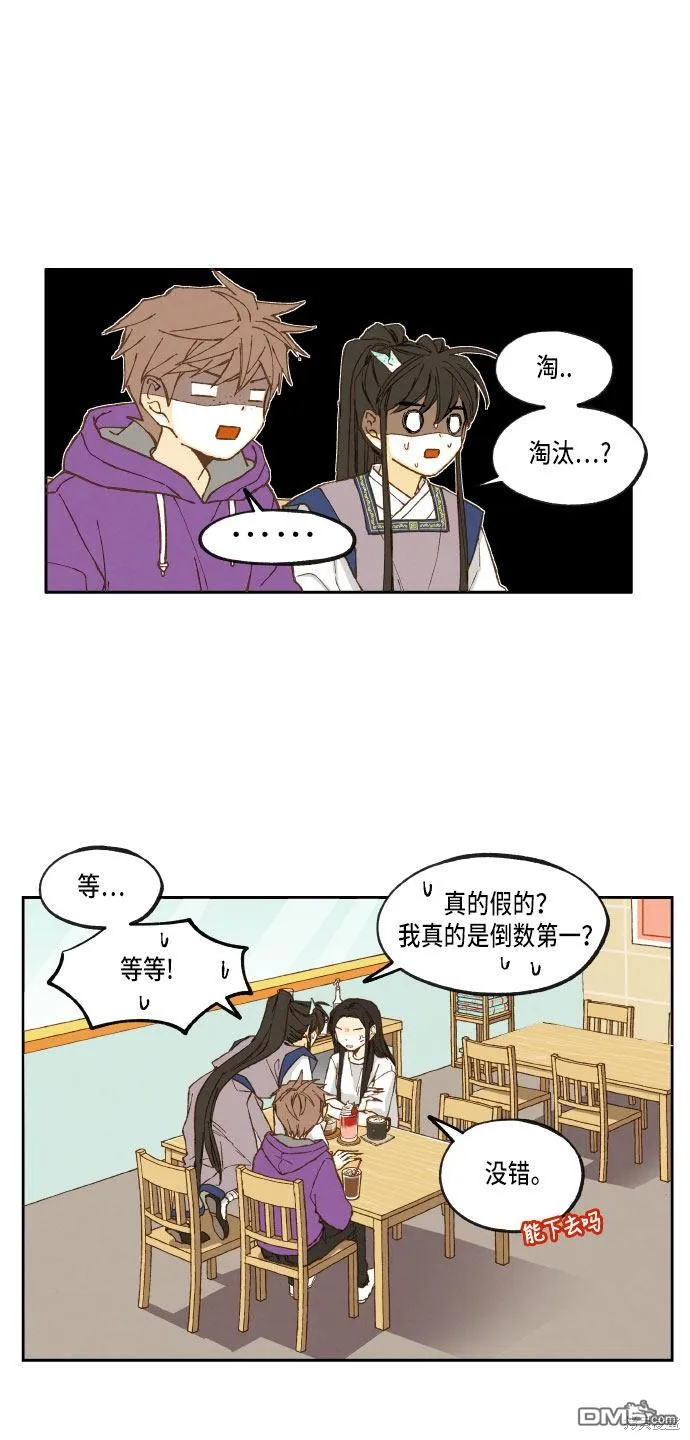 第20话 第2页