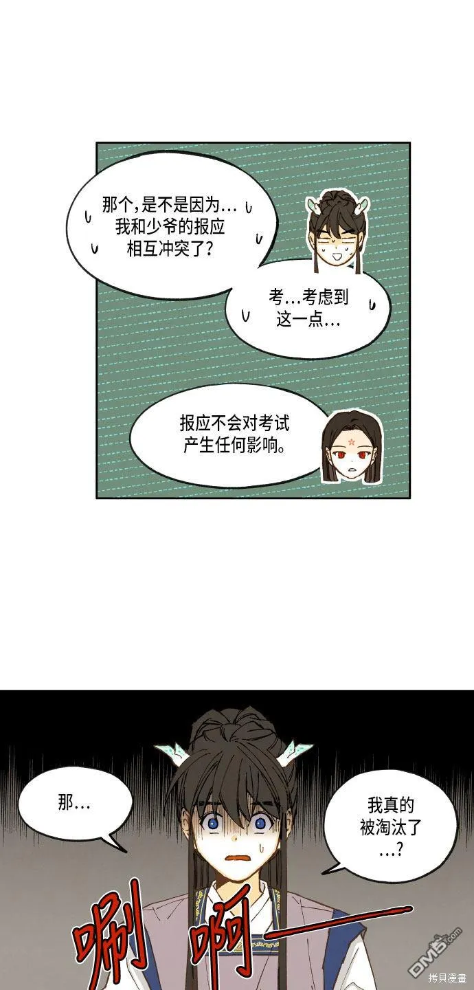 第20话 第3页