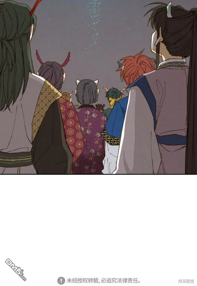 第16话 第40页