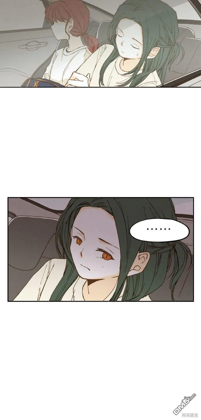 第12话 第35页