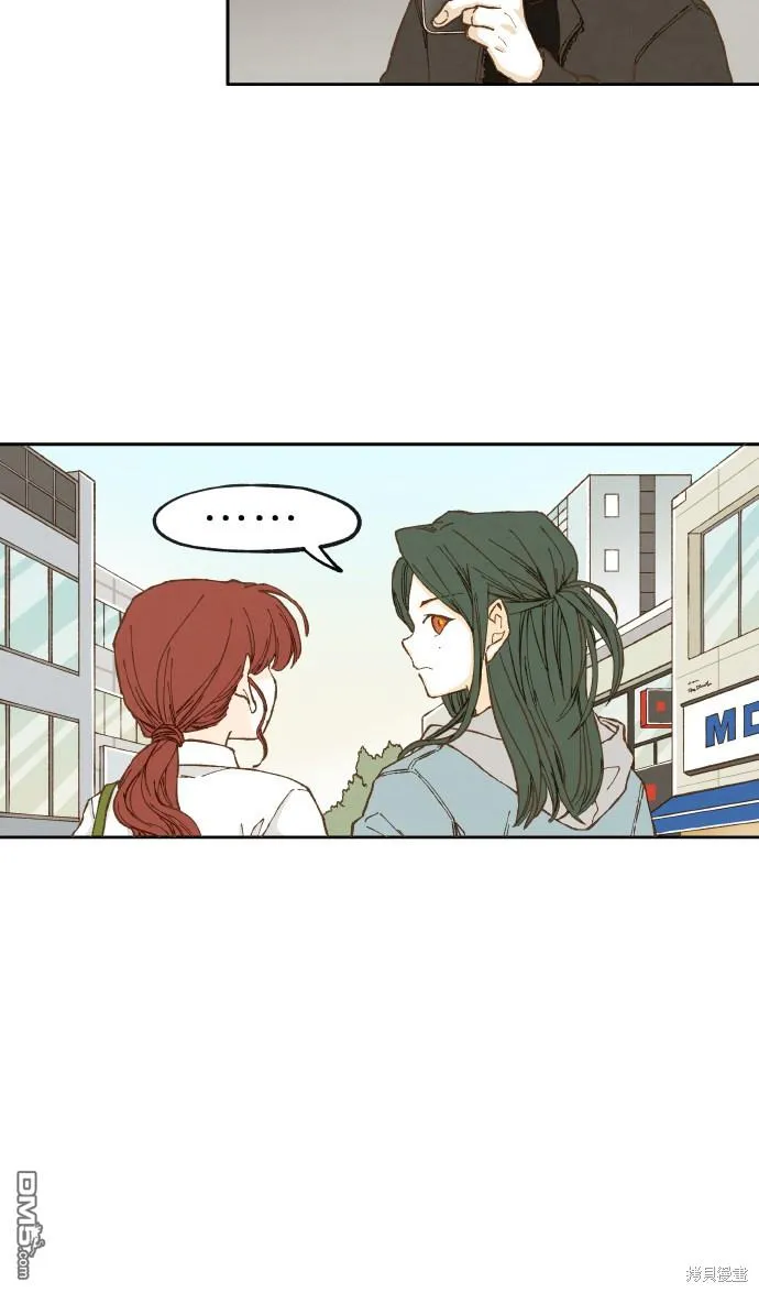 第10话 第25页