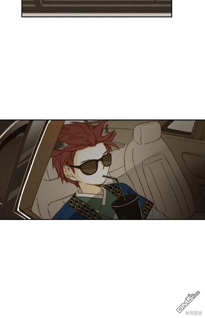 第5话 第18页
