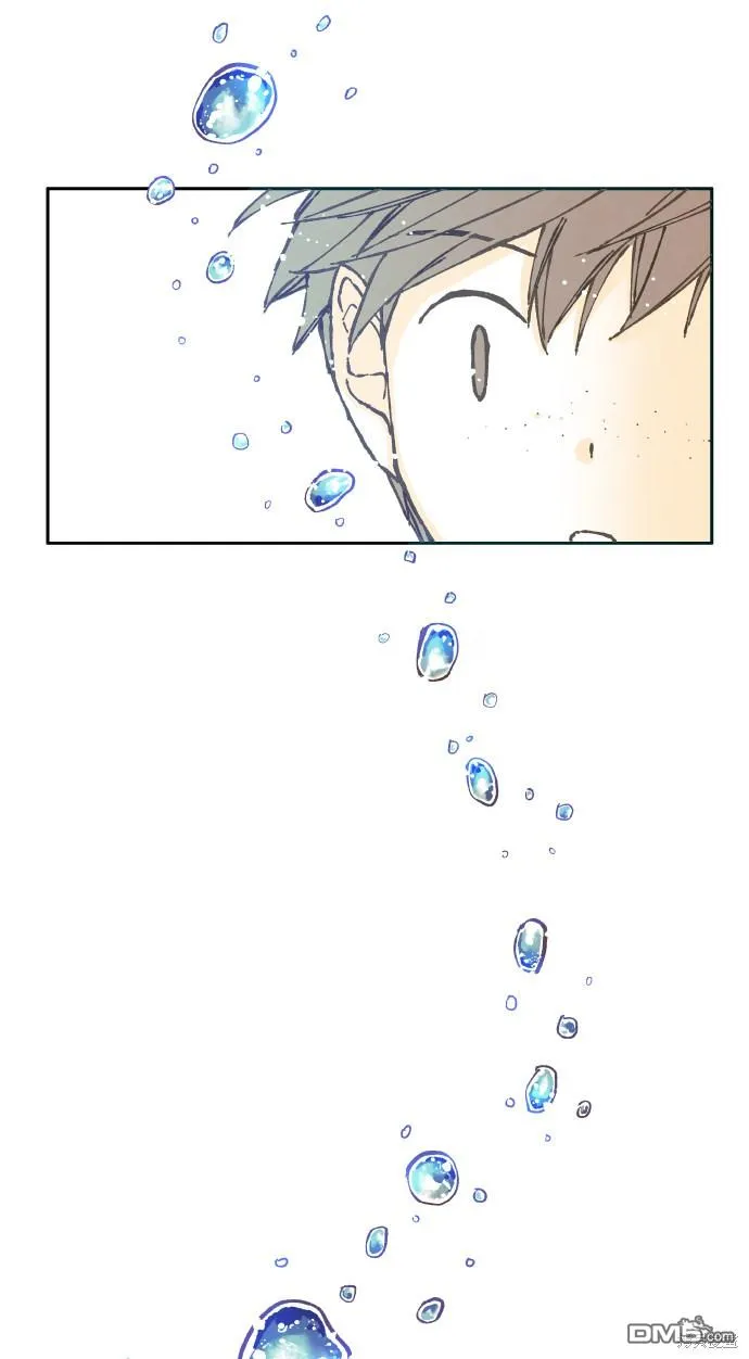第5话 第32页