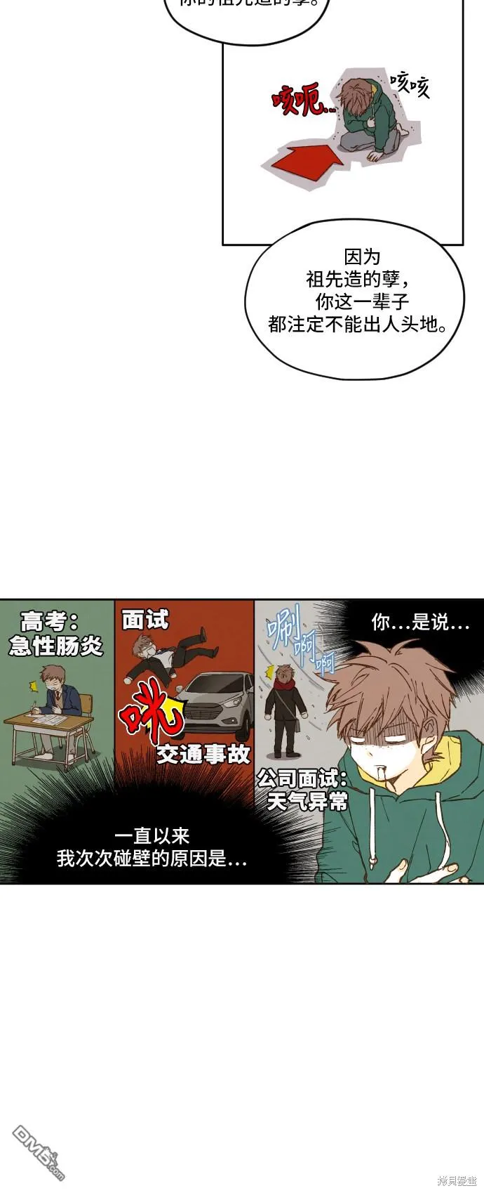 第2话 第19页