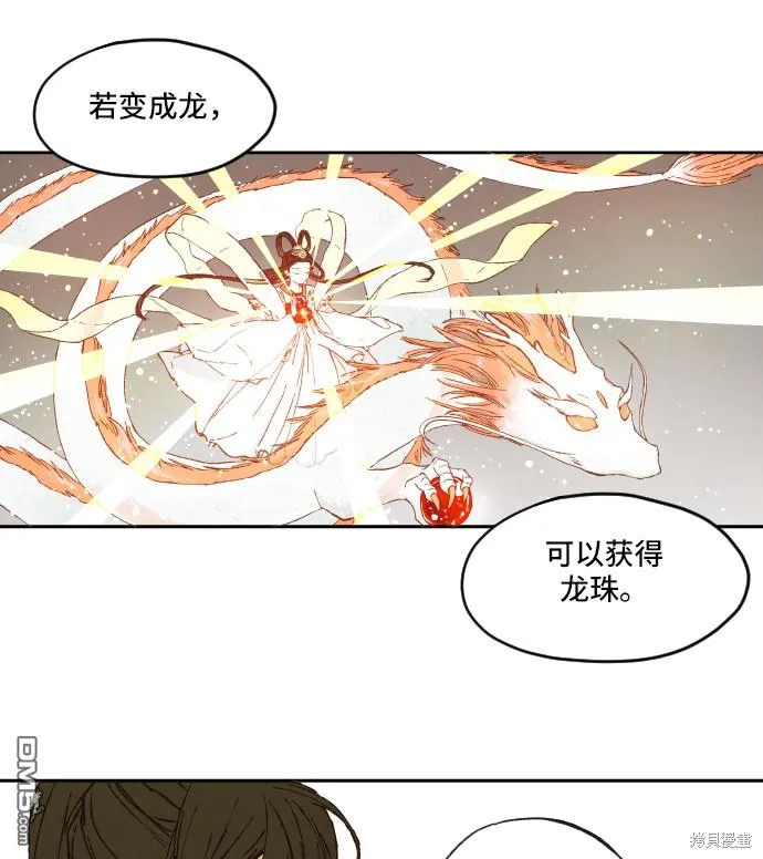 第2话 第20页