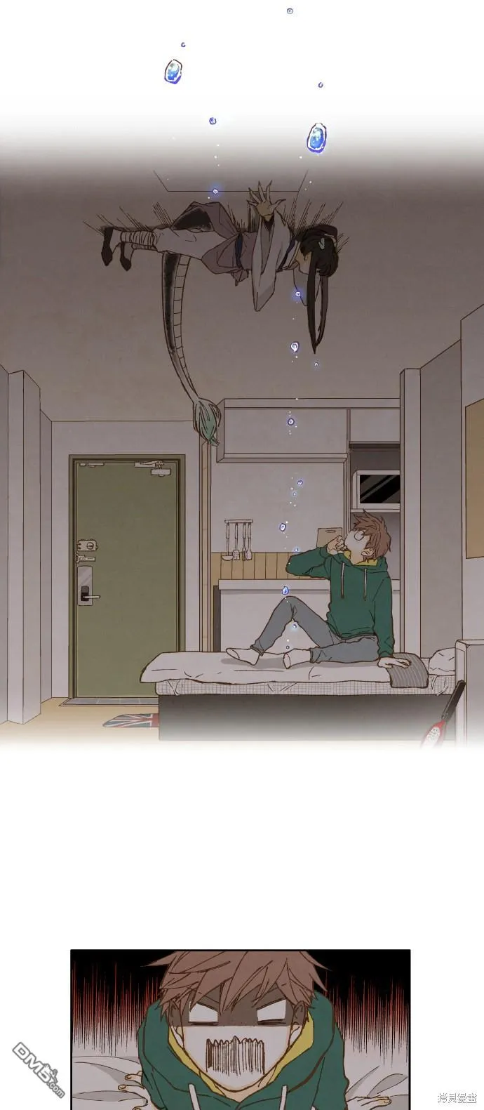 第1话 第30页