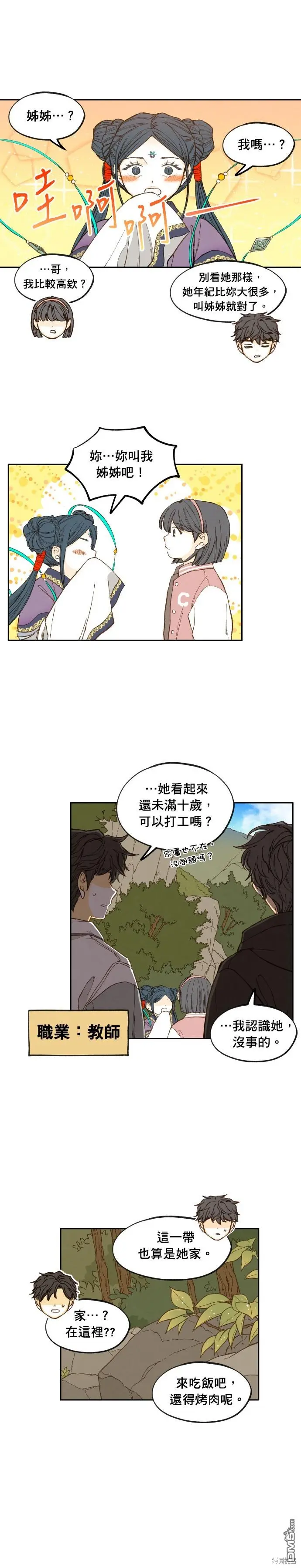 第193话 第7页