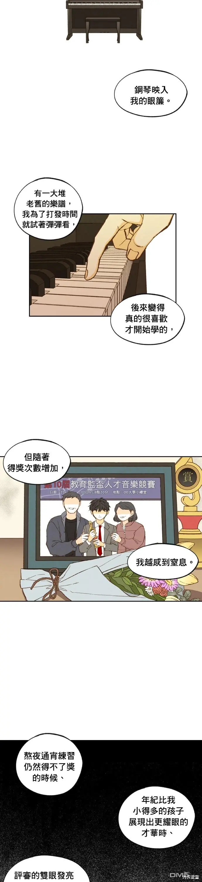 第193话 第12页