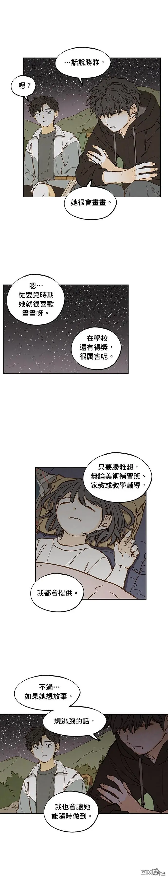 第193话 第22页