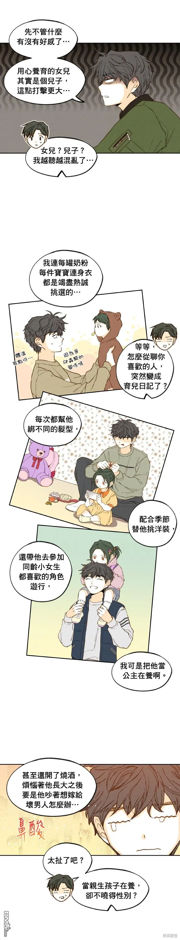 第192话 第2页