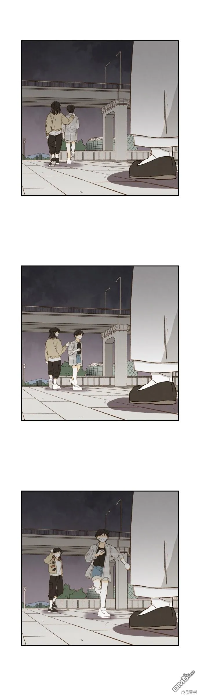 第199话 第25页