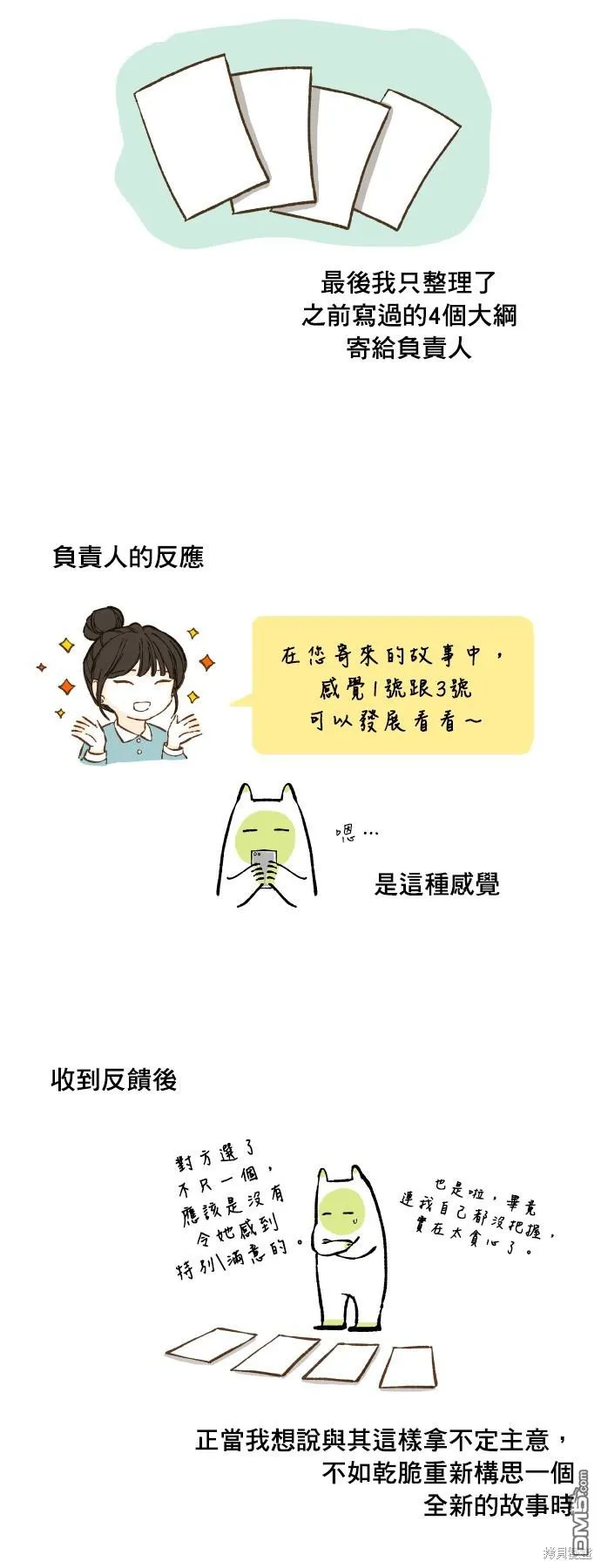 第200话 第4页