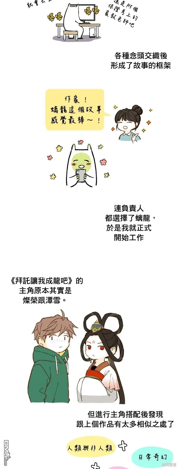 第200话 第6页