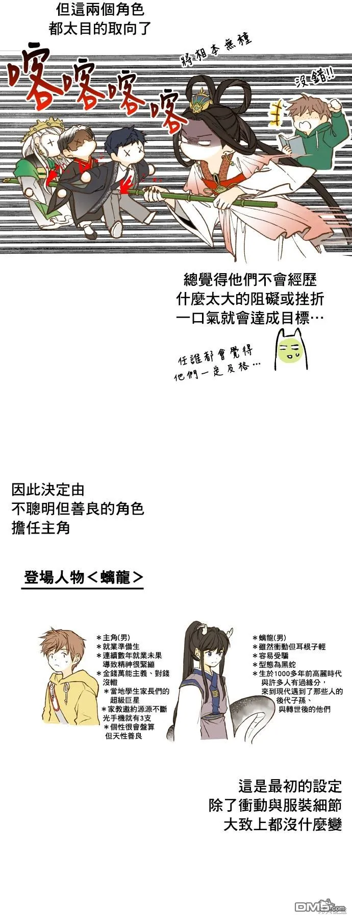 第200话 第8页