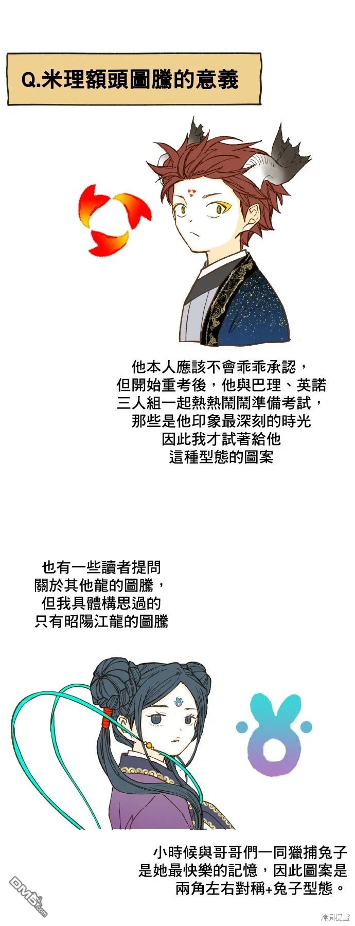 第200话 第18页