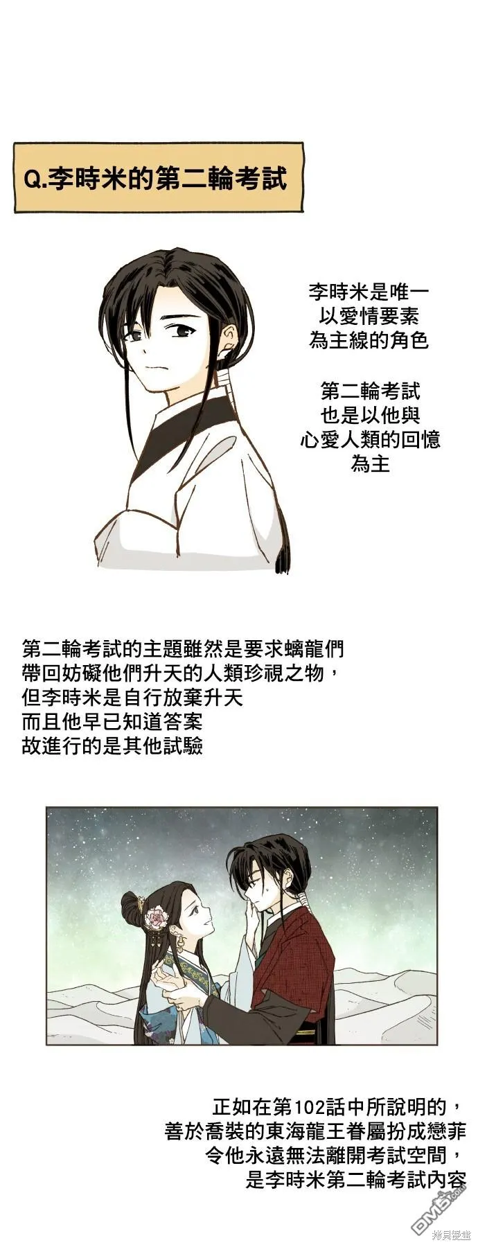 第200话 第20页