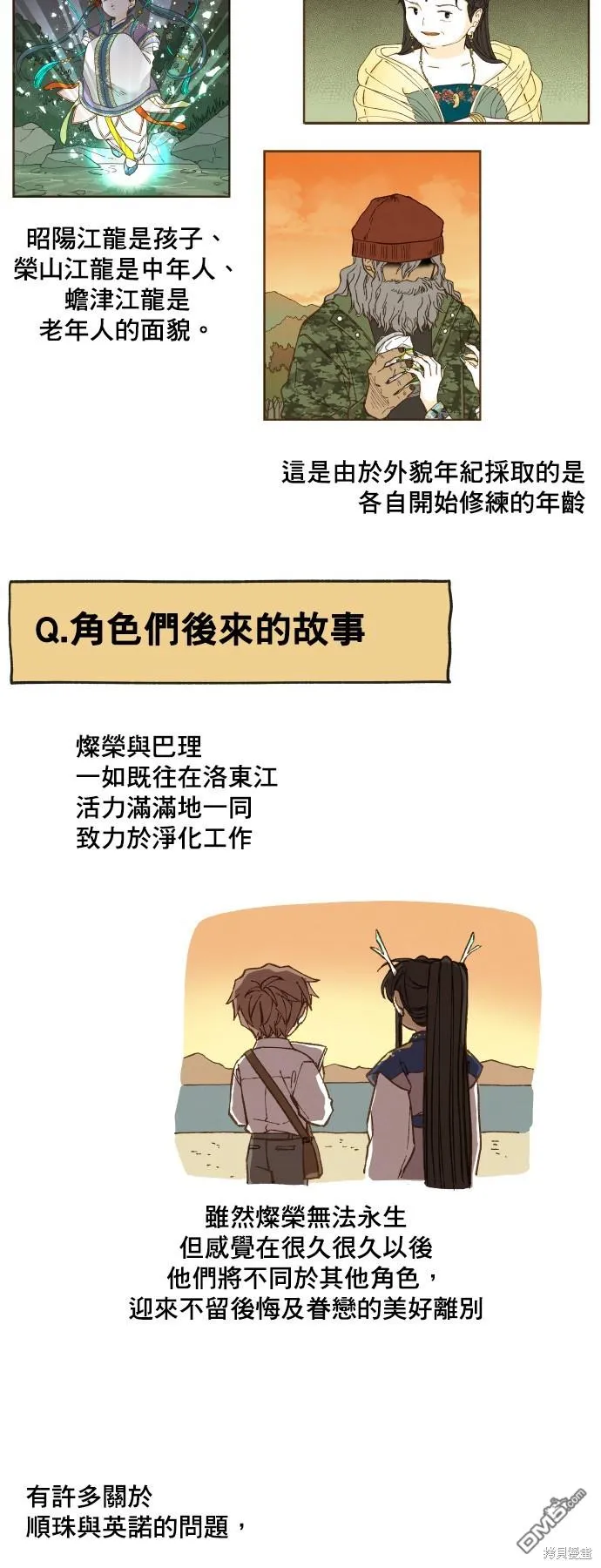 第200话 第22页