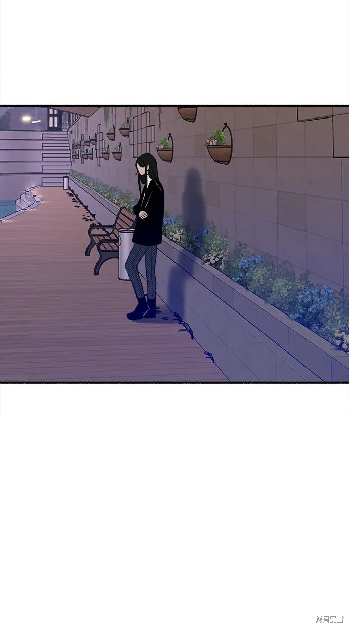 第14话 第39页