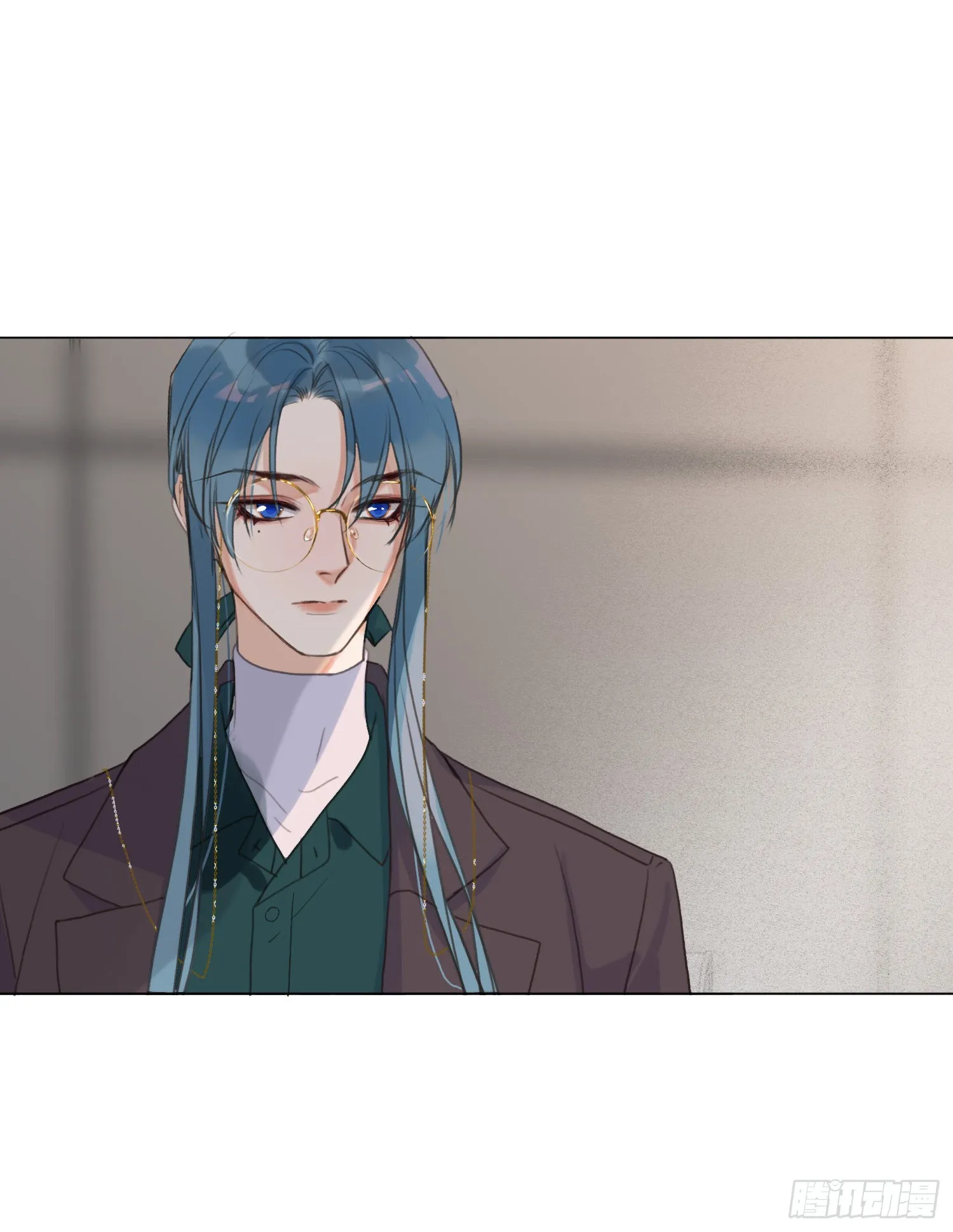 五子夺算·后编08 第27页