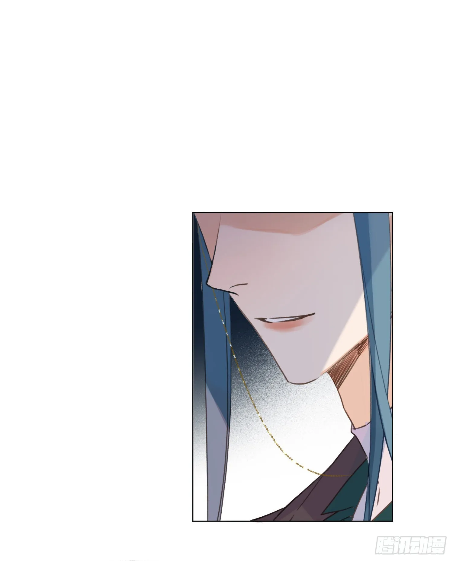 五子夺算·后编08 第33页