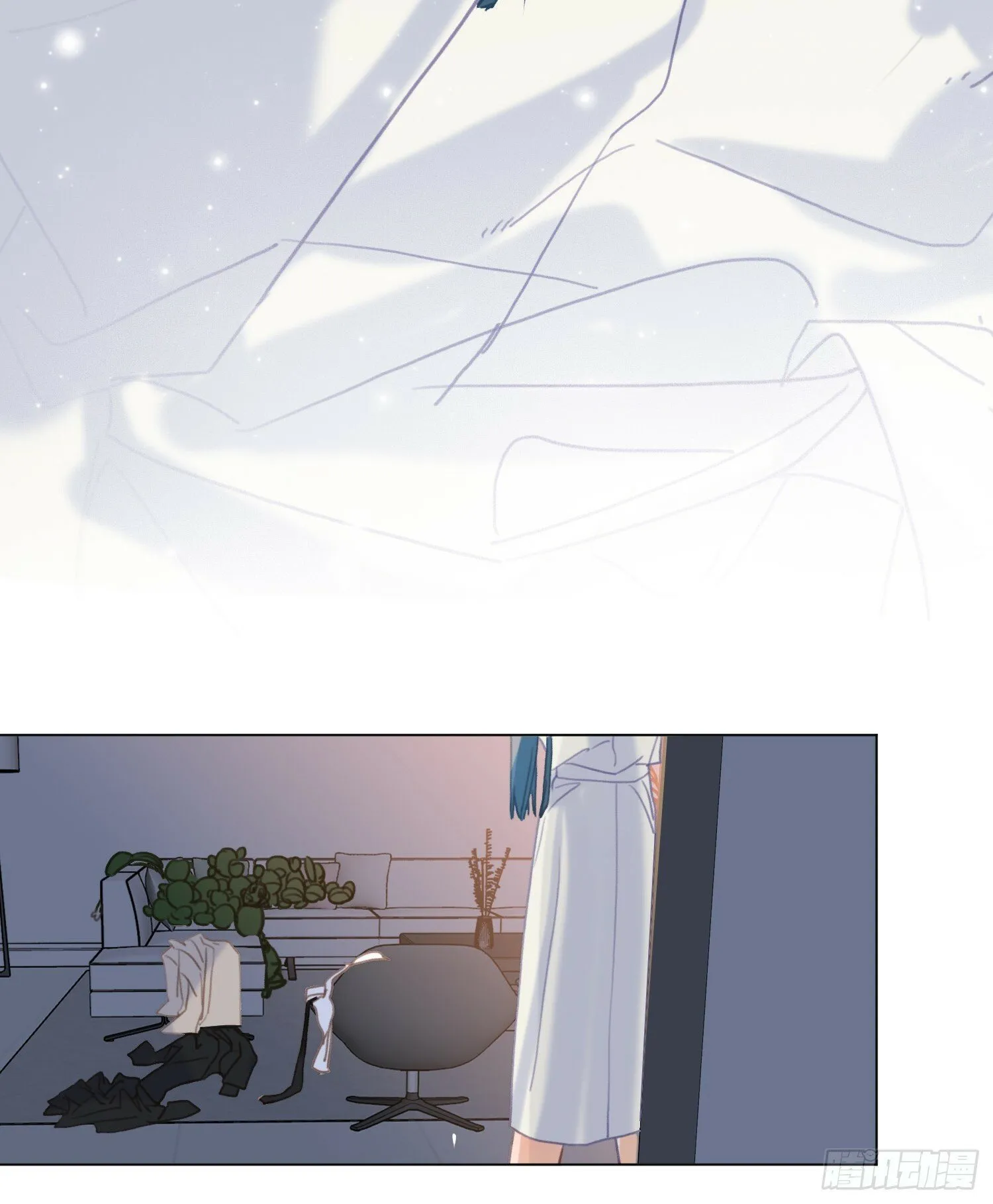五子夺算·后编14 第37页