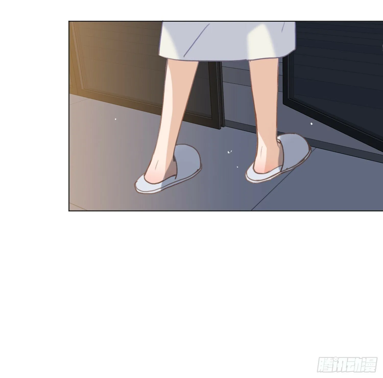 五子夺算·后编14 第38页