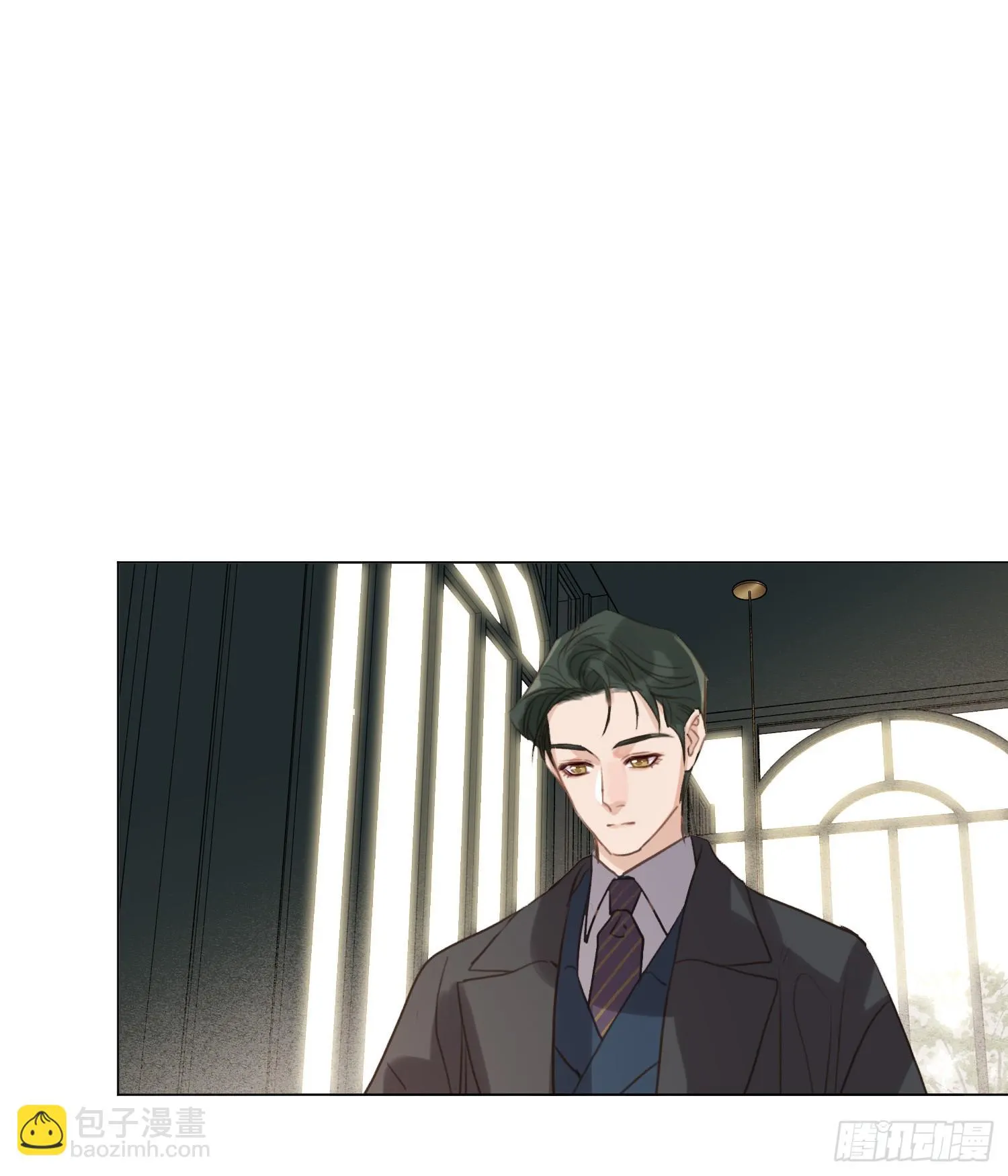 五子夺算·后编15 第47页