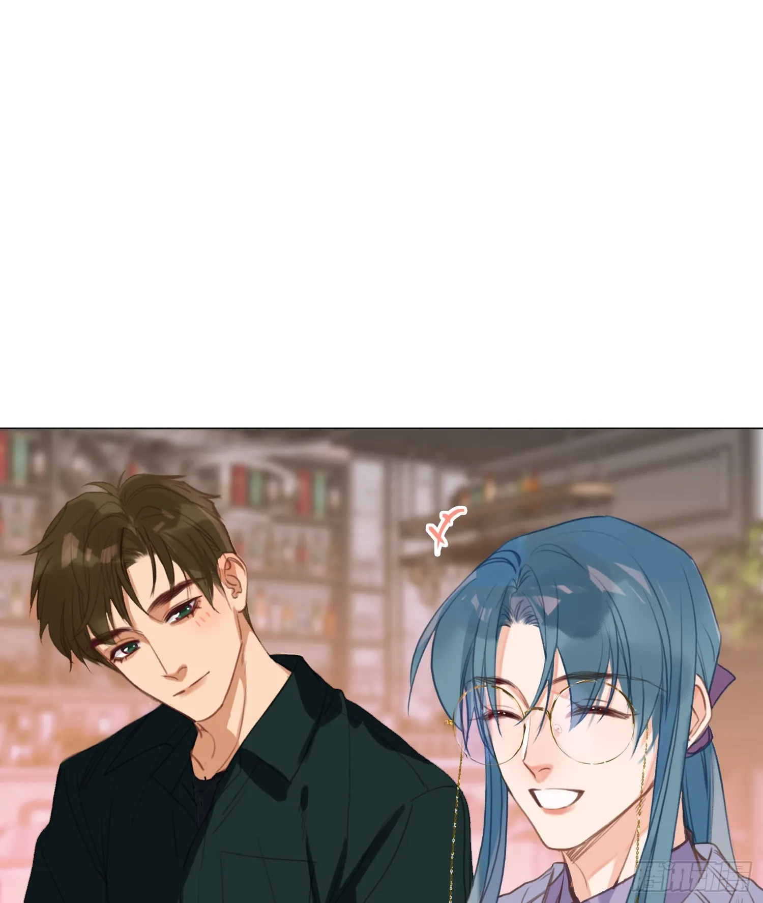 五子夺算·后编18 第24页