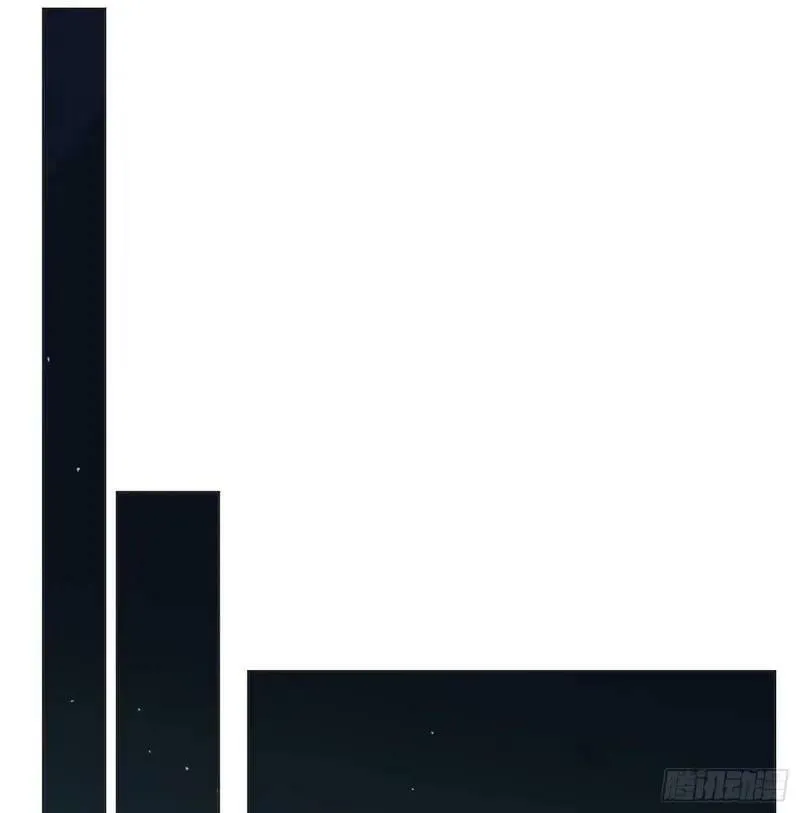 罪犯梯度·13 第54页
