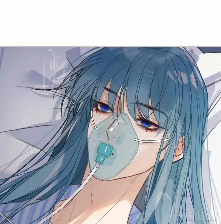 罪犯梯度·14 第33页