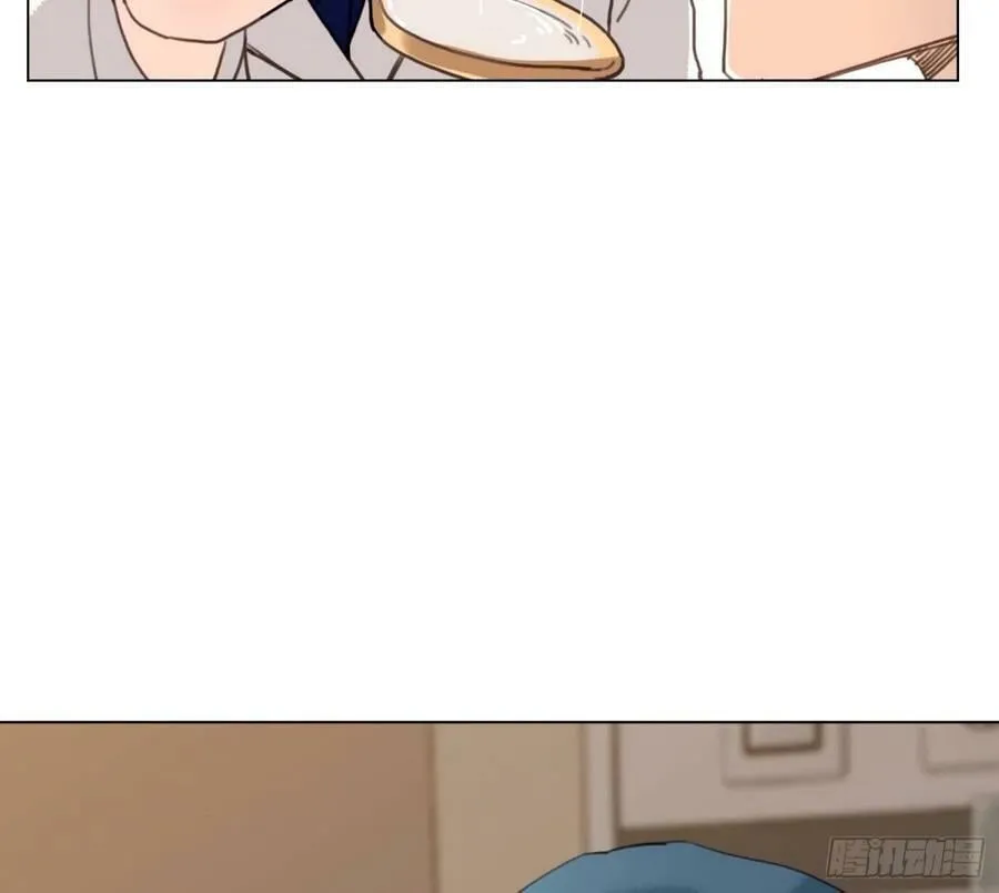 罪犯梯度·15 第29页
