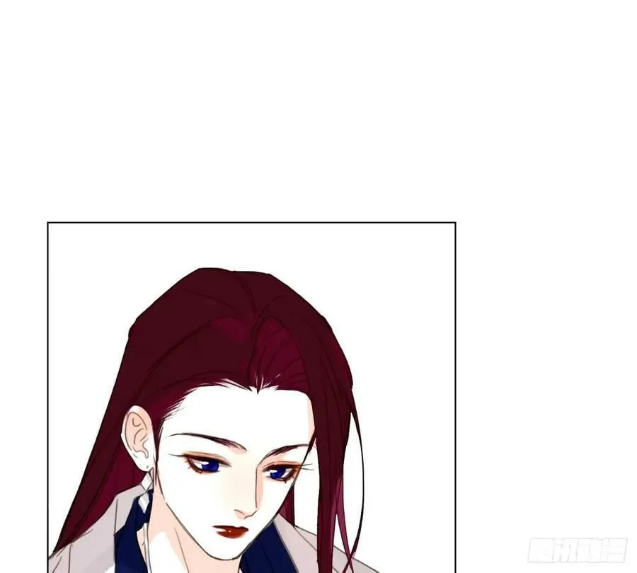 罪犯梯度·15 第32页