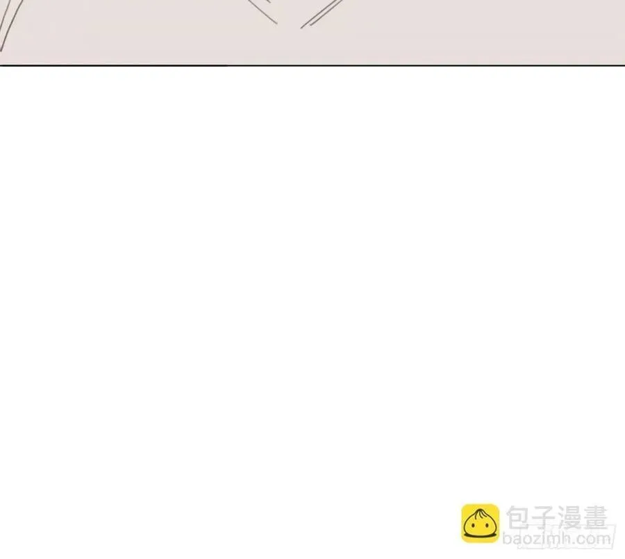 罪犯梯度·15 第38页