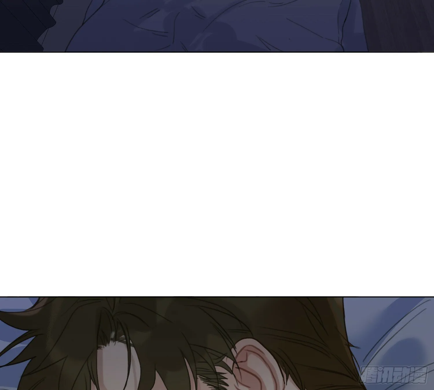 侦探卷积·02 第41页