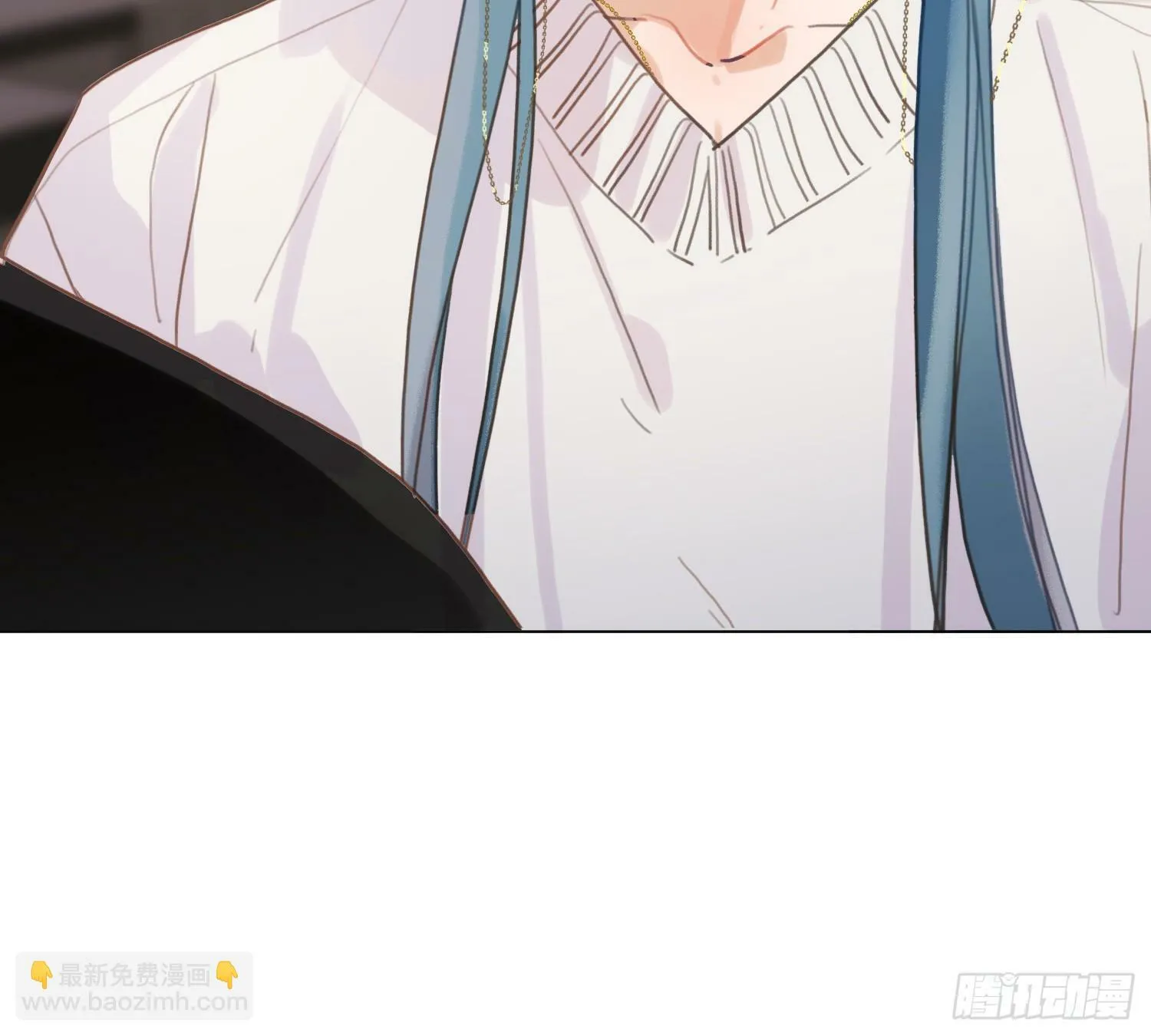 侦探卷积·01 第16页