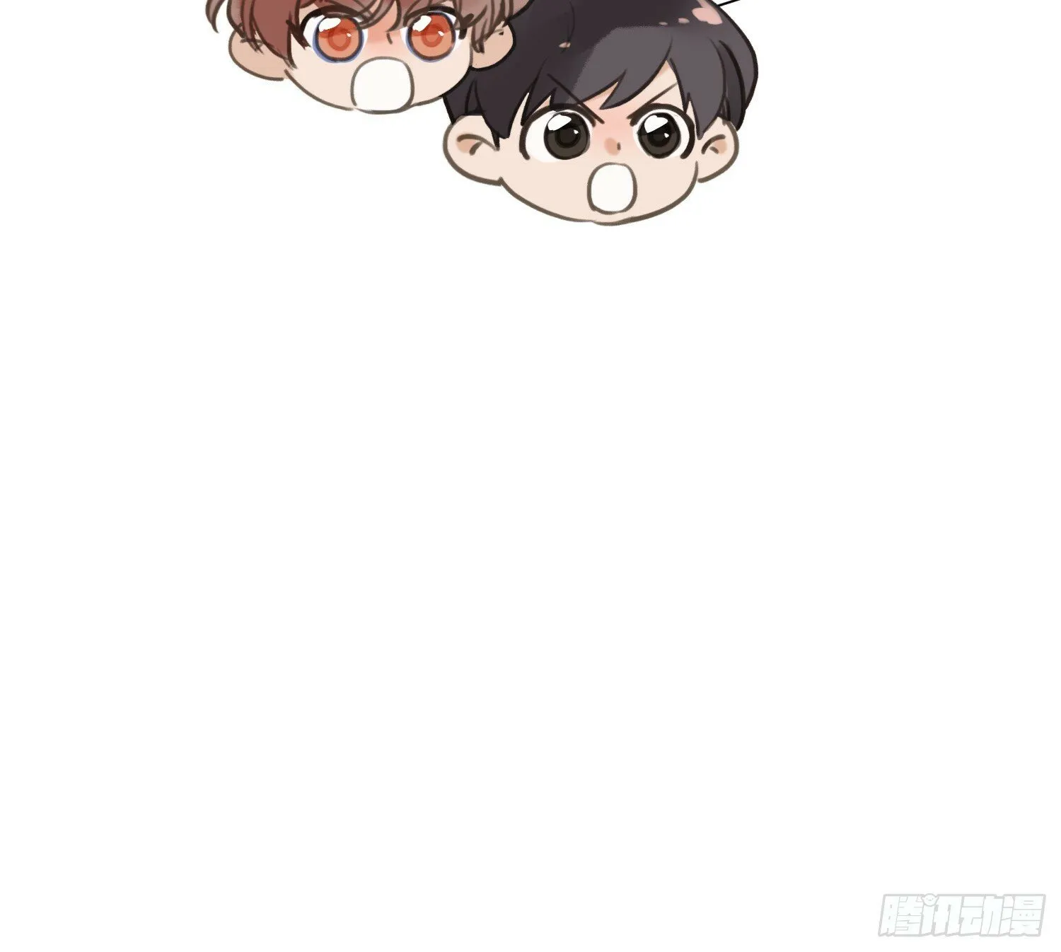 侦探卷积·03 第39页