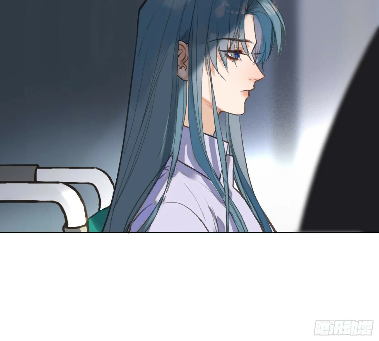 侦探卷积·03 第48页