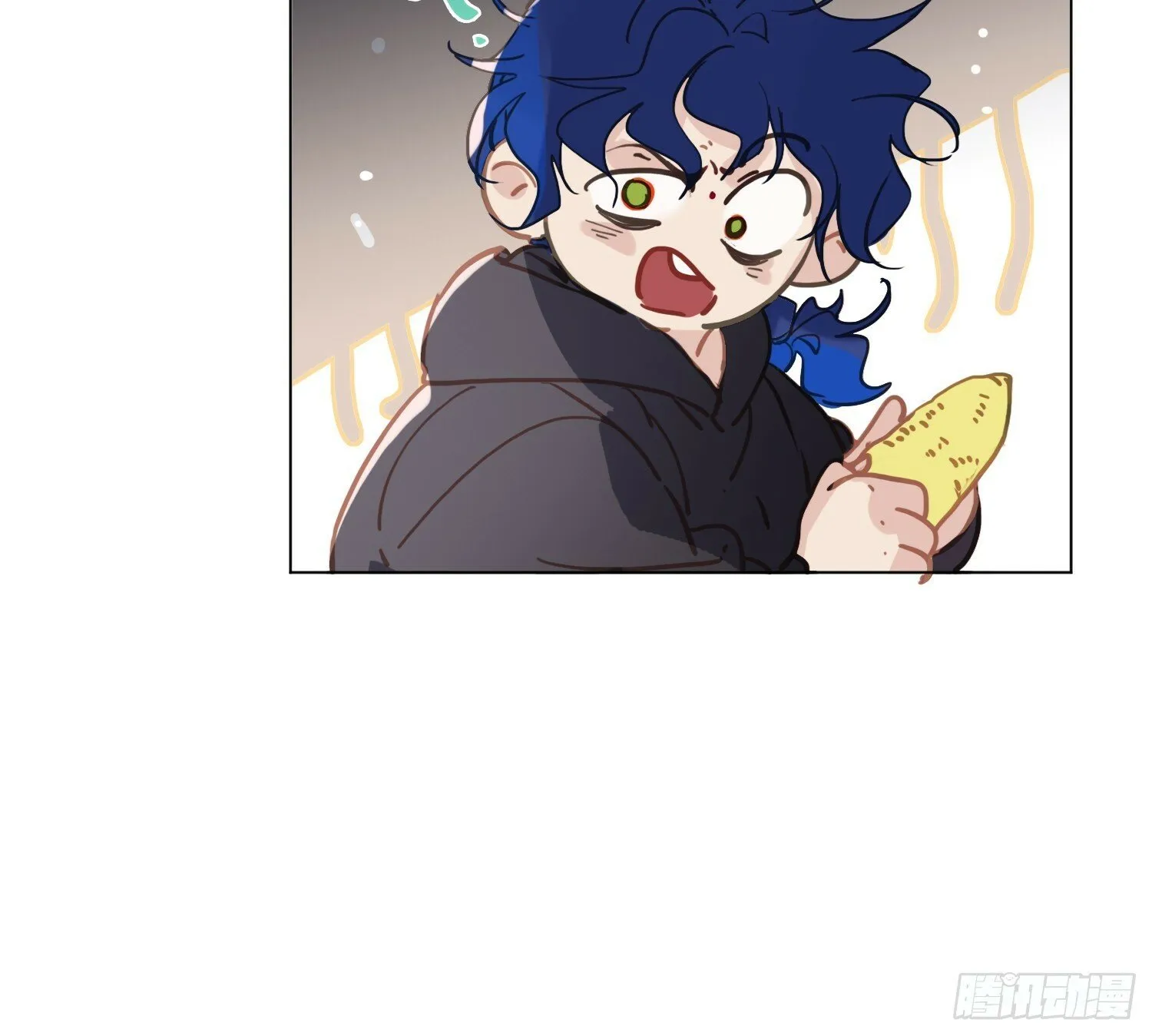 侦探卷积·04 第47页