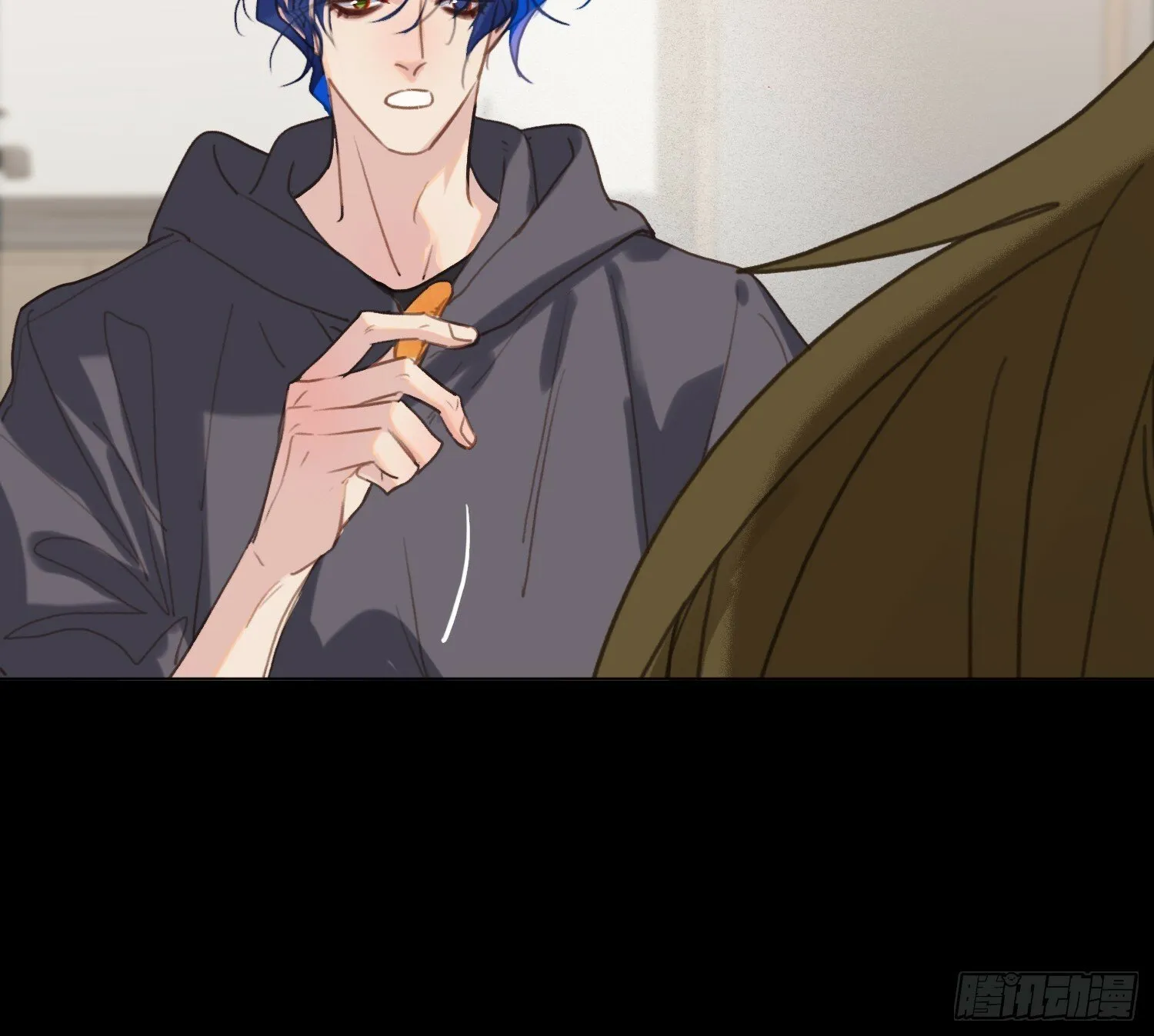 侦探卷积·05 第12页