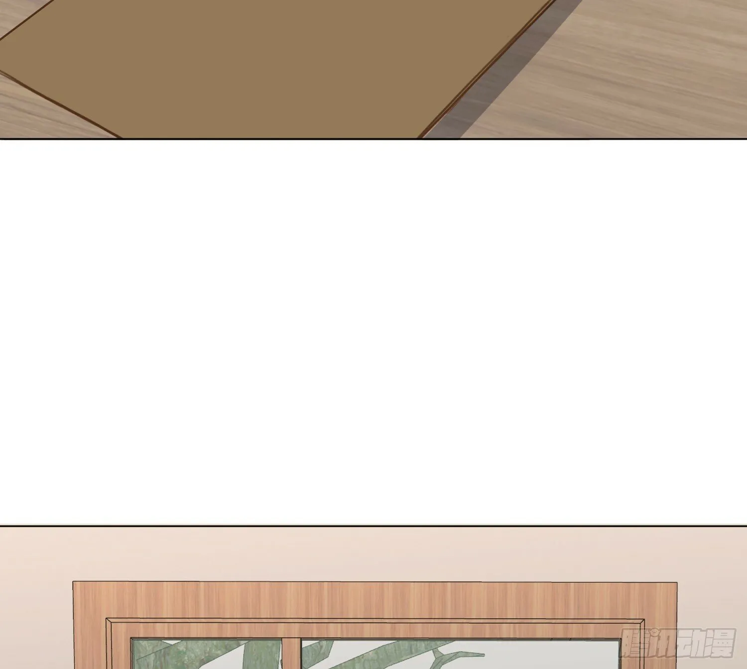 侦探卷积·05 第33页