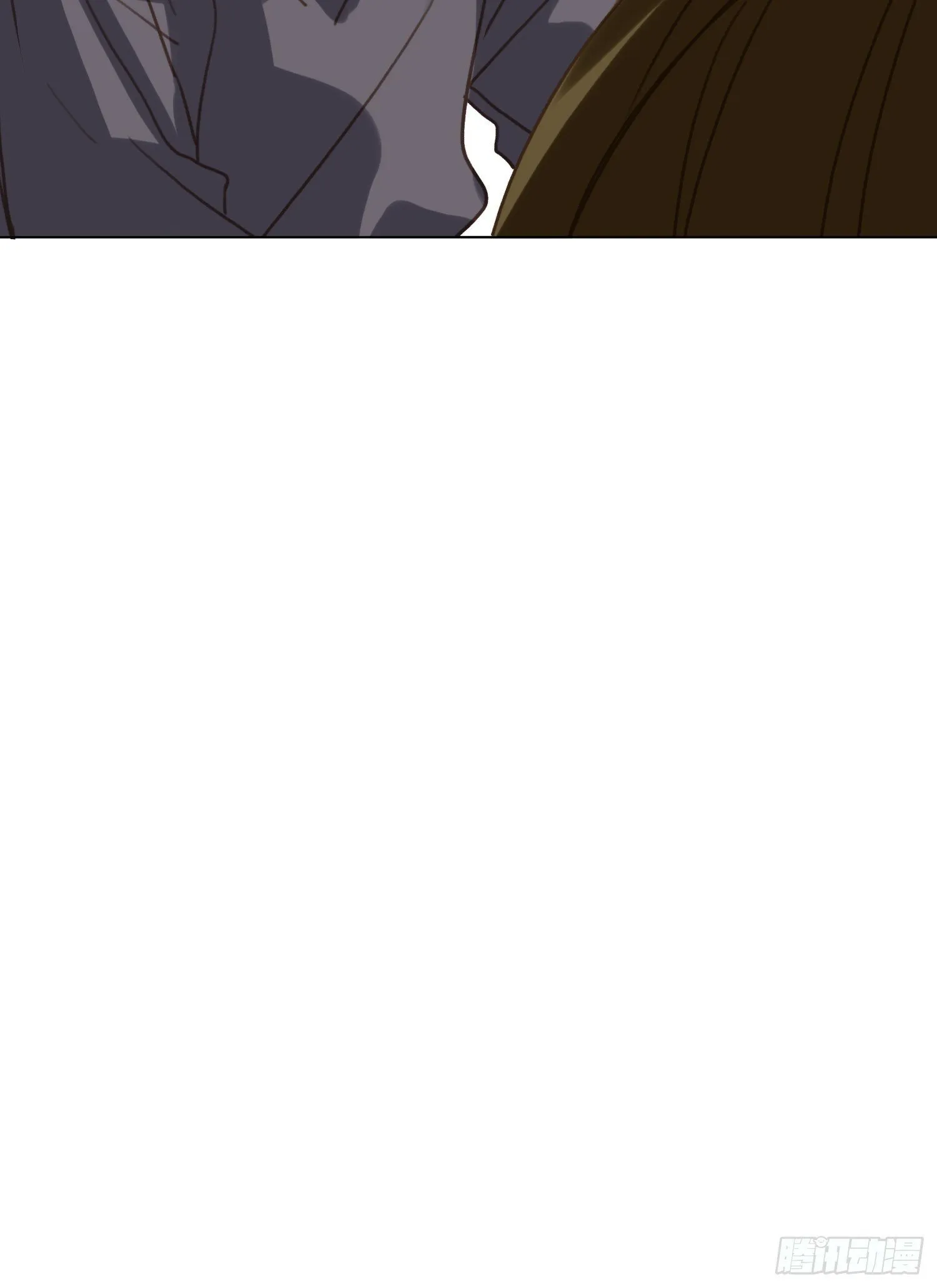 侦探卷积·05 第98页