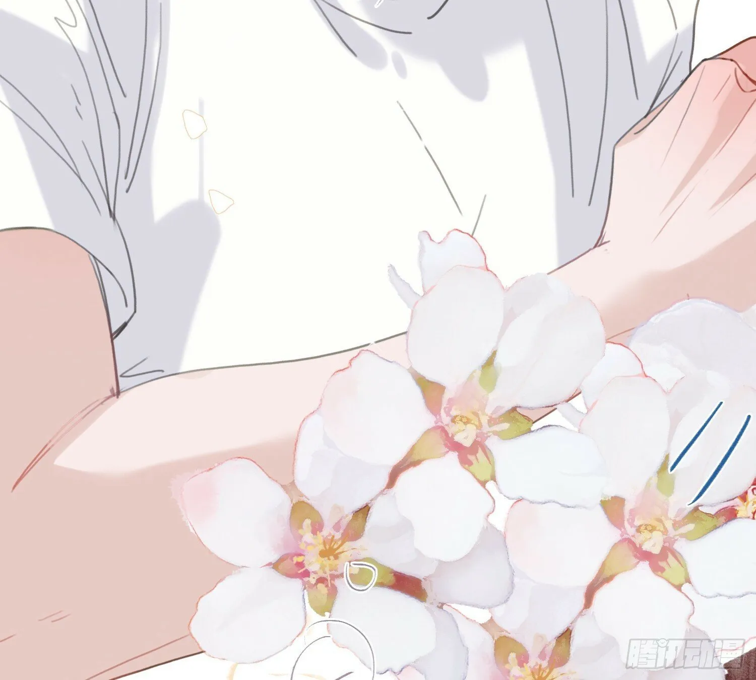 侦探卷积·06 第9页