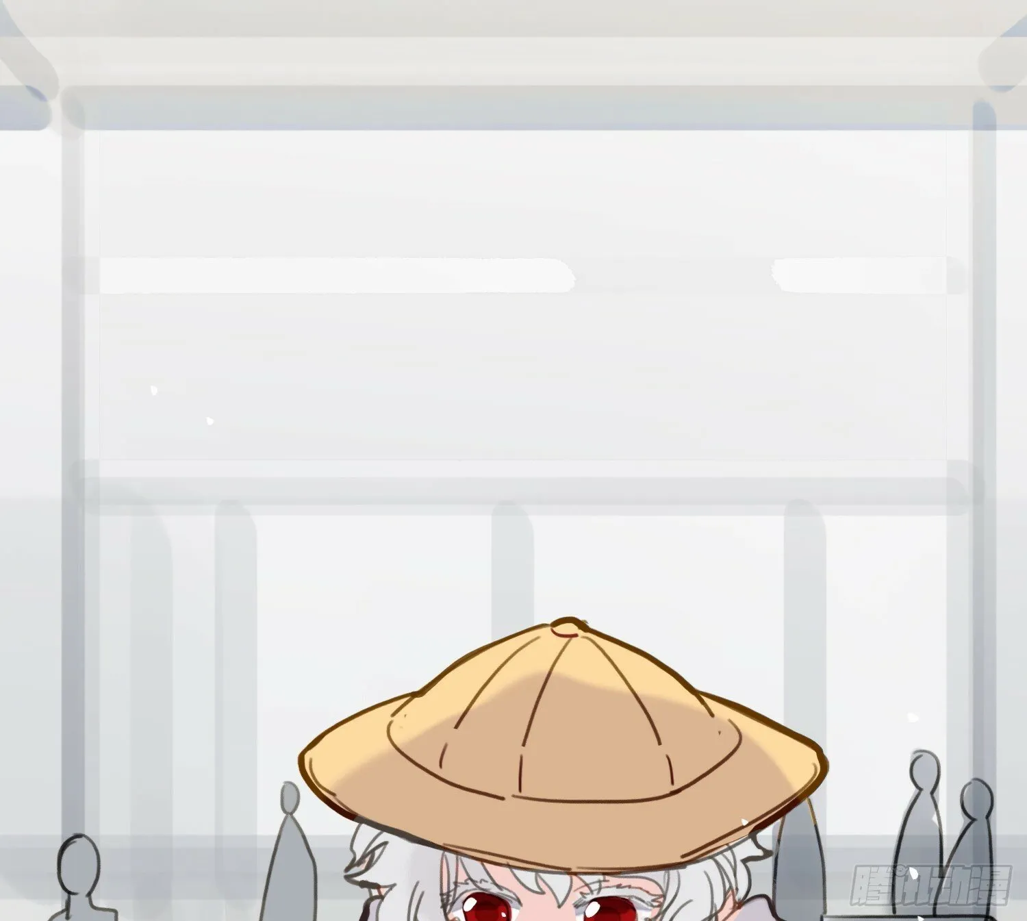 侦探卷积·06 第51页
